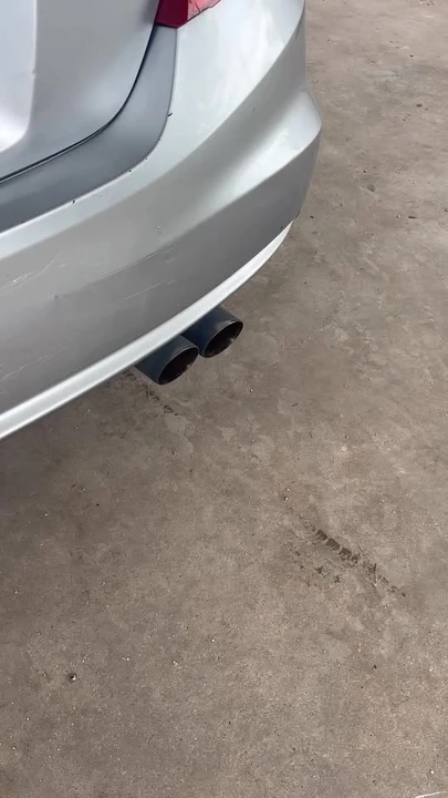 2013 Honda Civic 9th Gen - Image 10 of 10
