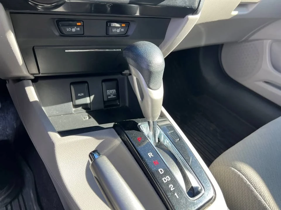 2013 Honda Civic 9th Gen - Image 6 of 20