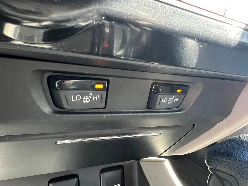 2013 Honda Civic 9th Gen - Image 5 of 20