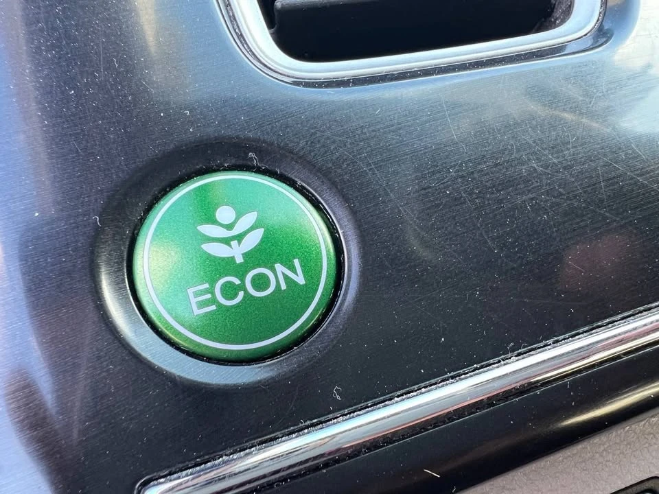 2013 Honda Civic 9th Gen - Image 9 of 20