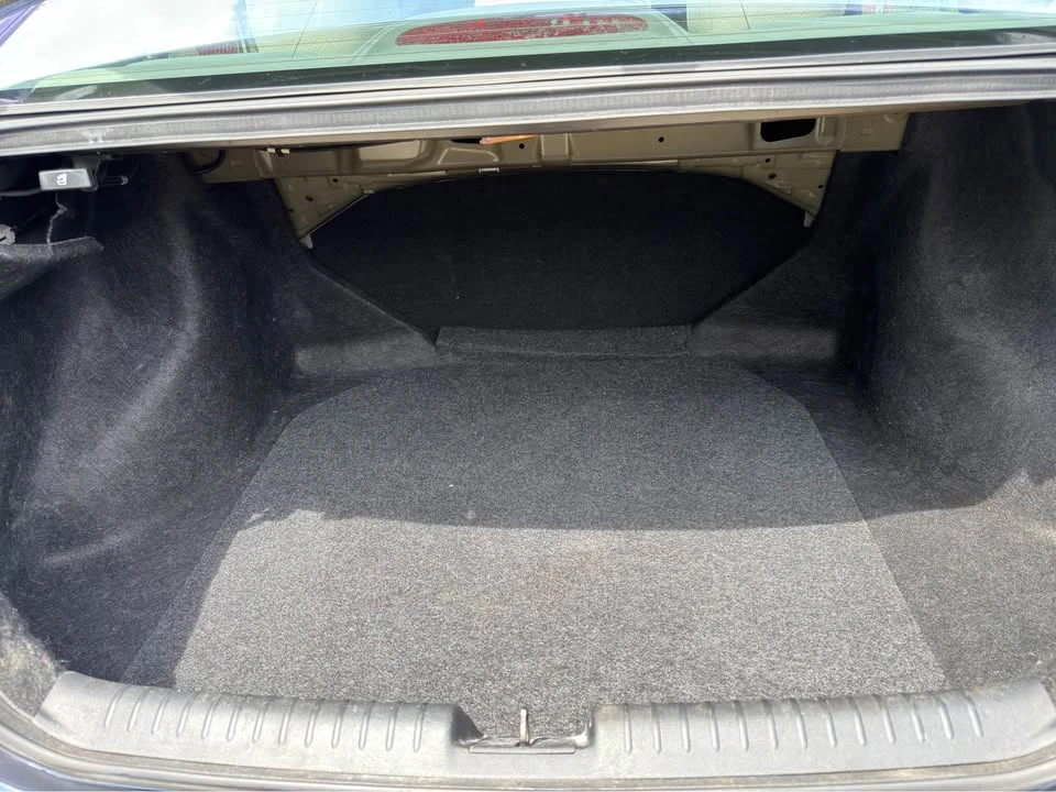 2013 Honda Civic 9th Gen - Image 8 of 8