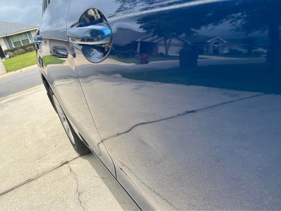 2013 Honda Civic - Image 8 of 10
