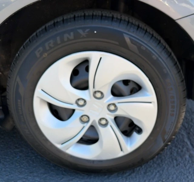 2013 Honda Civic 9th Gen - Image 22 of 31