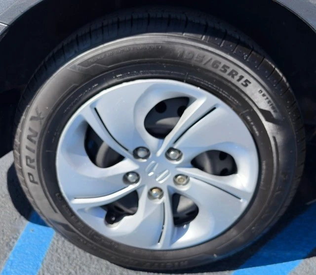 2013 Honda Civic 9th Gen - Image 24 of 31