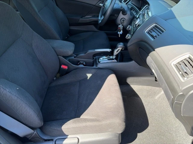 2013 Honda Civic 9th Gen - Image 30 of 31