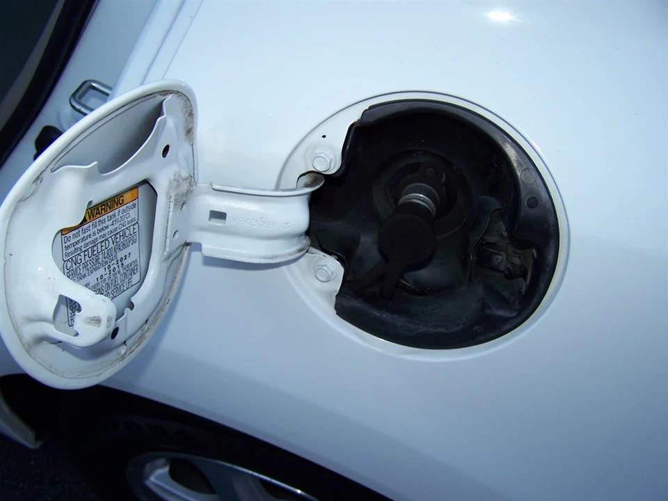 2013 Honda Civic 9th Gen - Image 20 of 31