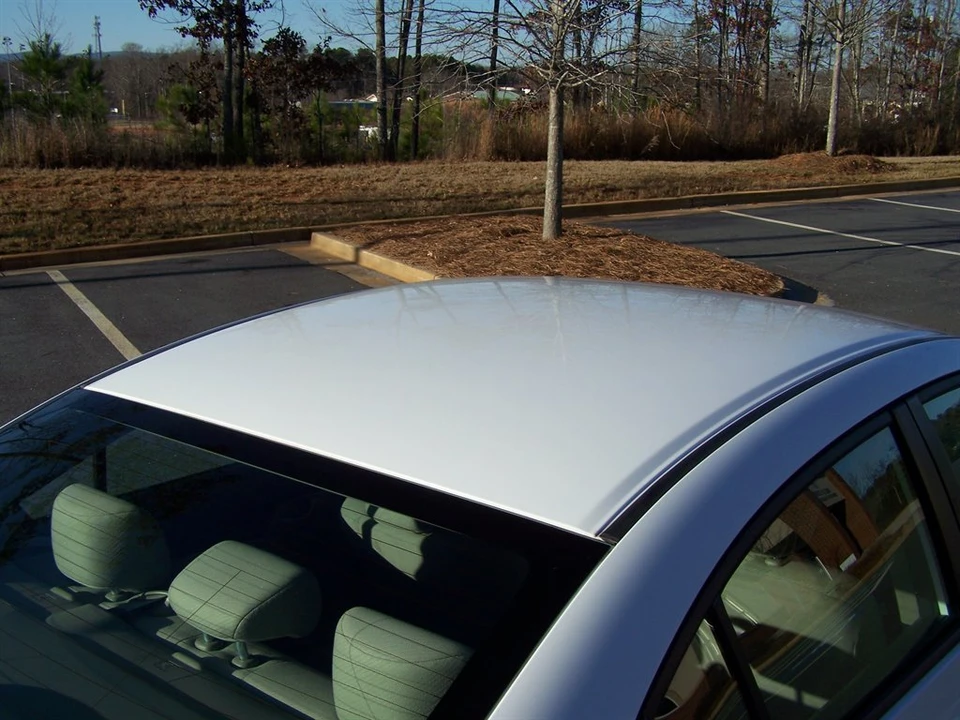 2013 Honda Civic 9th Gen - Image 19 of 31