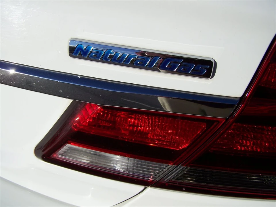 2013 Honda Civic 9th Gen - Image 23 of 31