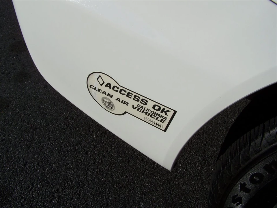2013 Honda Civic 9th Gen - Image 21 of 31