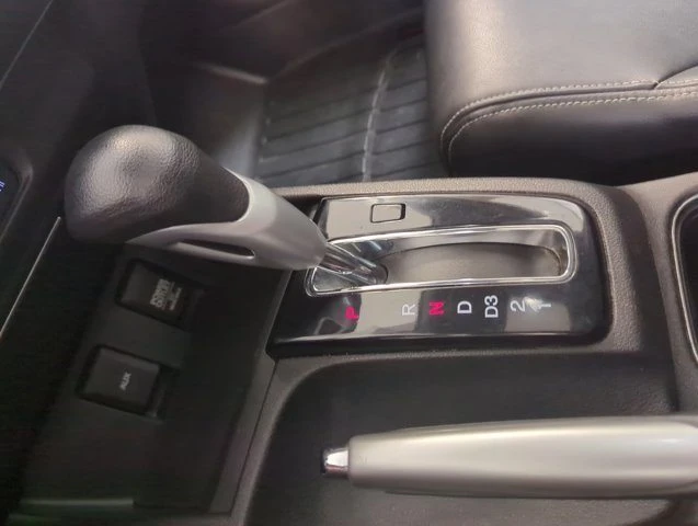 2013 Honda Civic 9th Gen - Image 19 of 20
