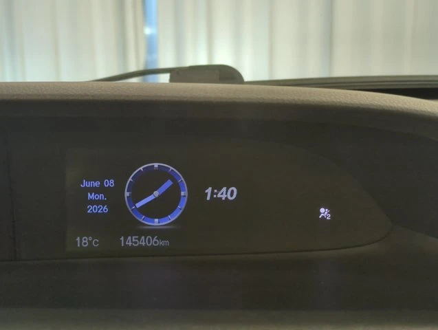 2013 Honda Civic 9th Gen - Image 14 of 20