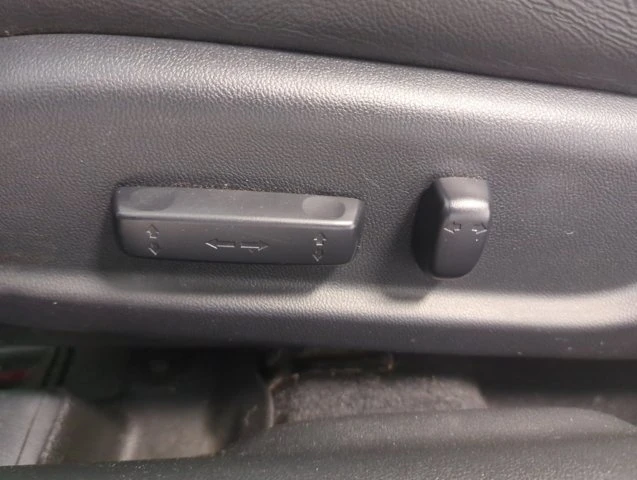 2013 Honda Civic 9th Gen - Image 11 of 20