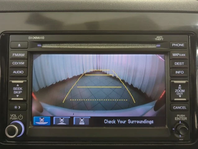 2013 Honda Civic 9th Gen - Image 16 of 20