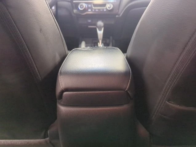 2013 Honda Civic 9th Gen - Image 20 of 20