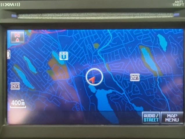 2013 Honda Civic 9th Gen - Image 17 of 20