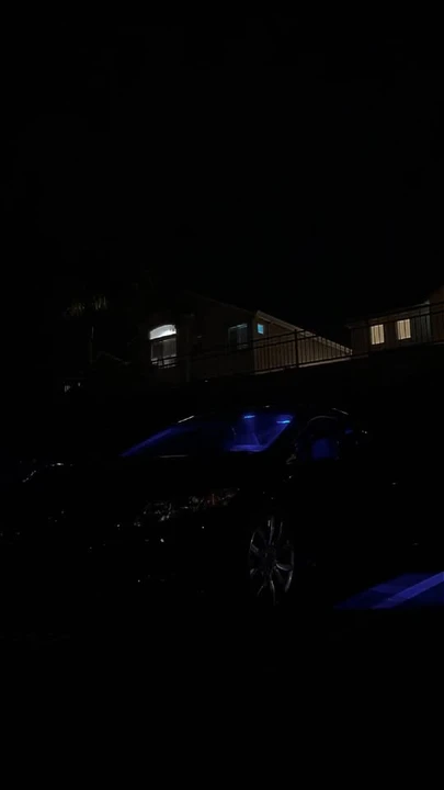 2013 Honda Civic Si 9th Gen - Image 5 of 9