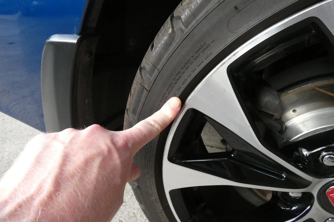 2013 Honda Civic Si 9th Gen - Image 24 of 30