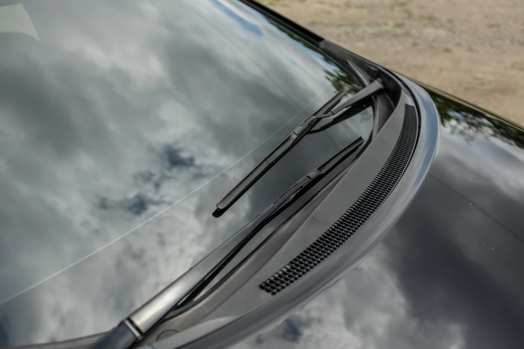 2013 Honda Civic Si 9th Gen - Image 21 of 31
