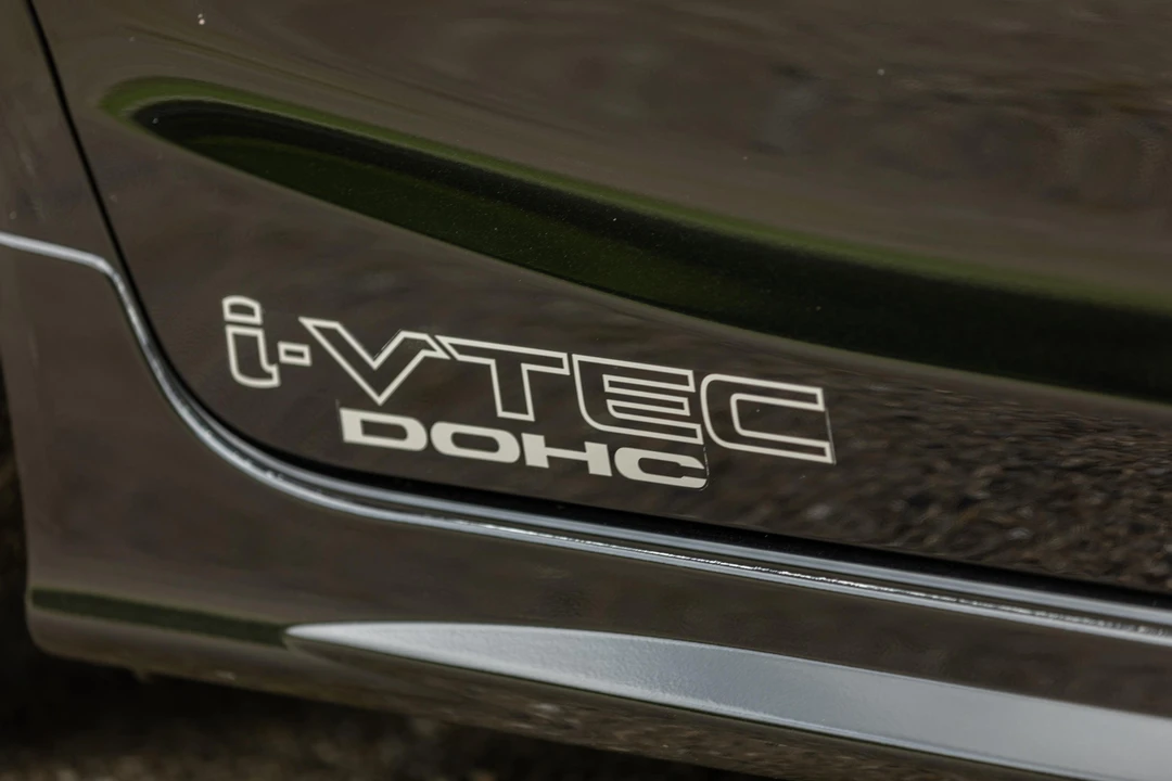 2013 Honda Civic Si 9th Gen - Image 18 of 31