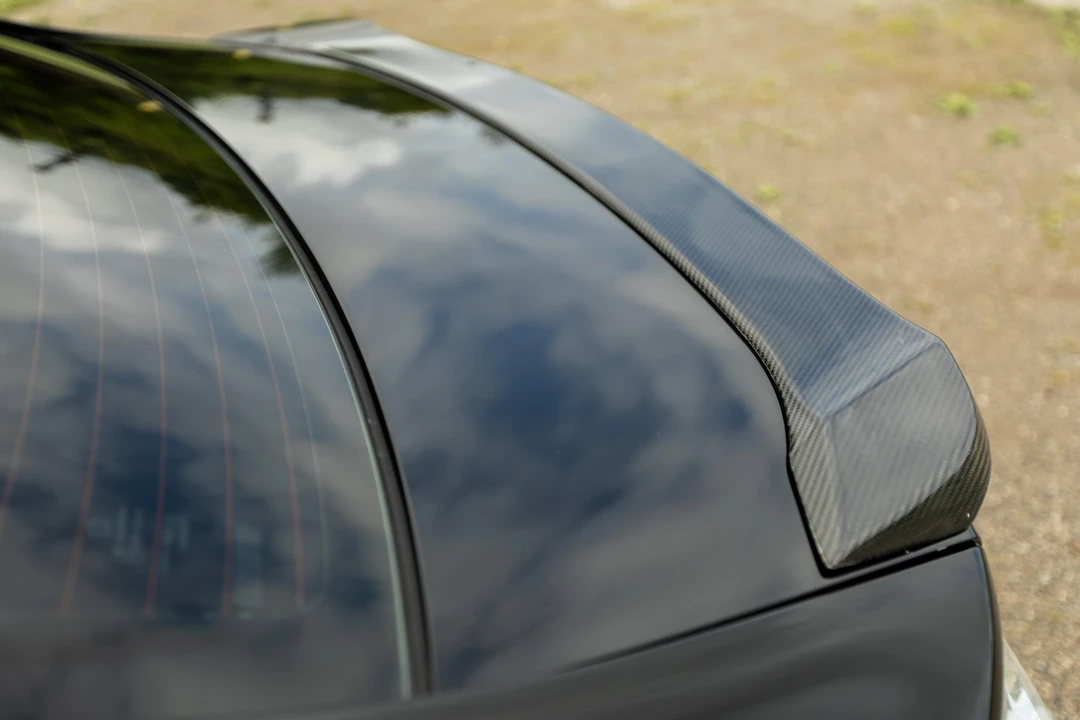 2013 Honda Civic Si 9th Gen - Image 14 of 31