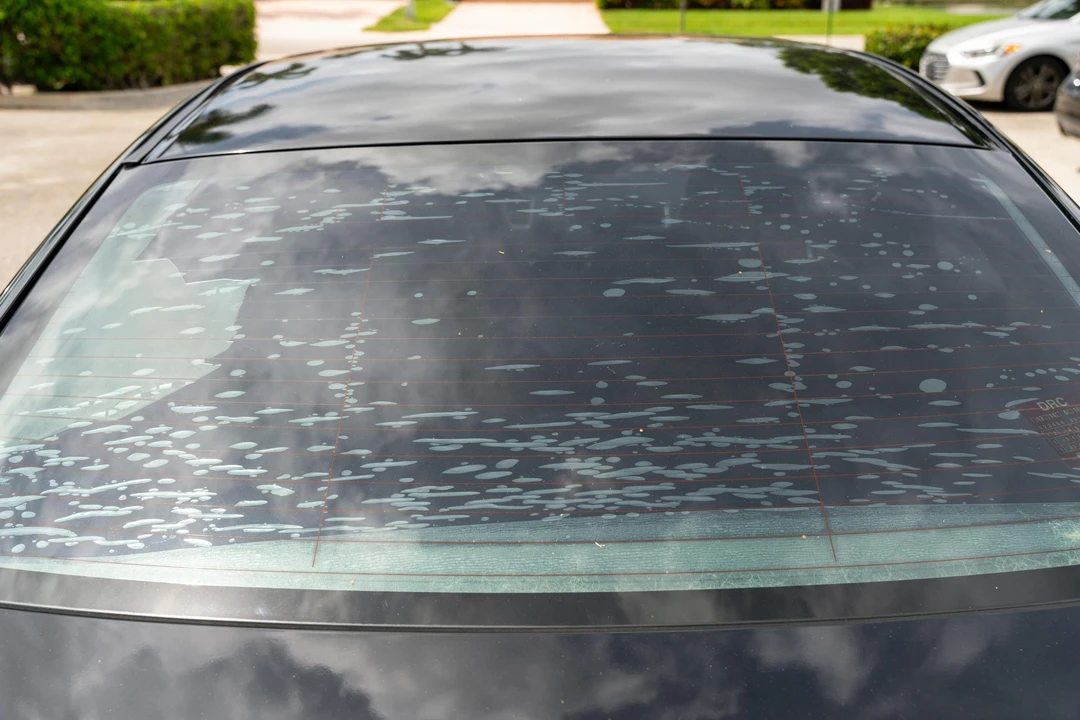 2013 Honda Civic Si 9th Gen - Image 23 of 31