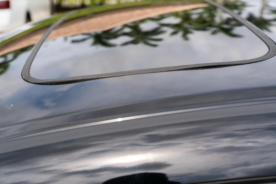 2013 Honda Civic Si 9th Gen - Image 30 of 31
