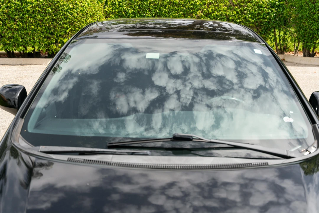 2013 Honda Civic Si 9th Gen - Image 14 of 31