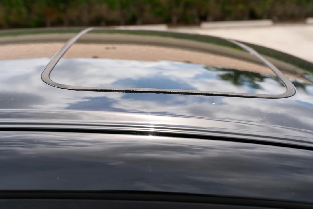 2013 Honda Civic Si 9th Gen - Image 31 of 31