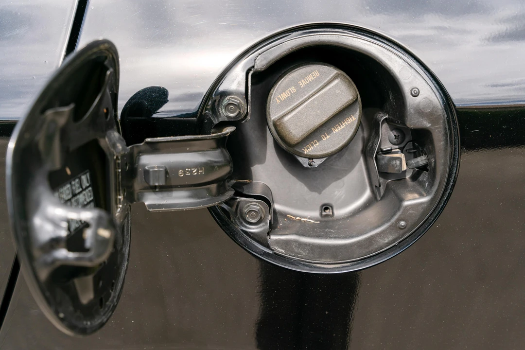 2013 Honda Civic Si 9th Gen - Image 19 of 31
