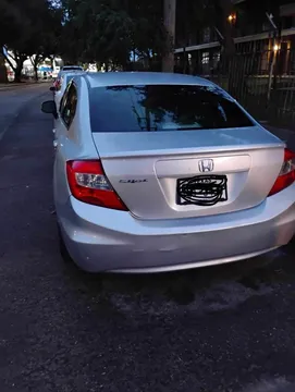2013 Honda Civic 9th Gen - Image 3 of 3