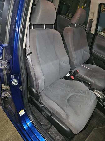 2013 Honda Fit - Image 5 of 21
