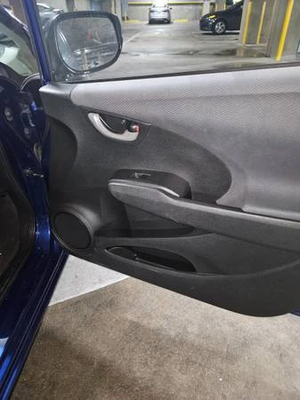 2013 Honda Fit - Image 6 of 21