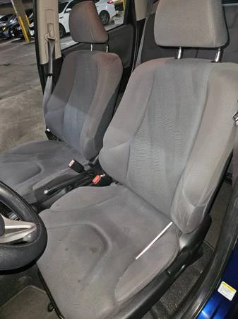 2013 Honda Fit - Image 7 of 21