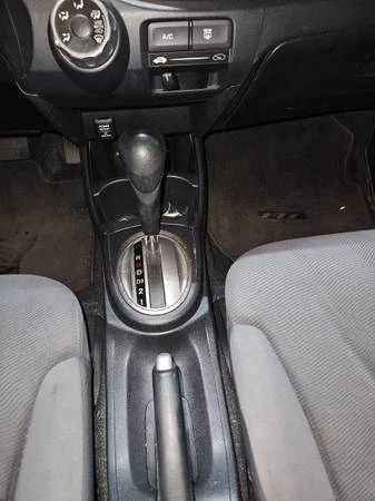 2013 Honda Fit - Image 15 of 21