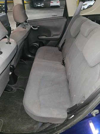 2013 Honda Fit - Image 10 of 21
