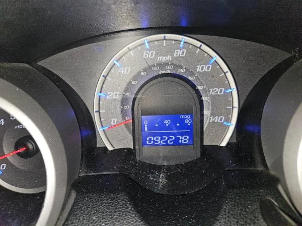 2013 Honda Fit - Image 16 of 21