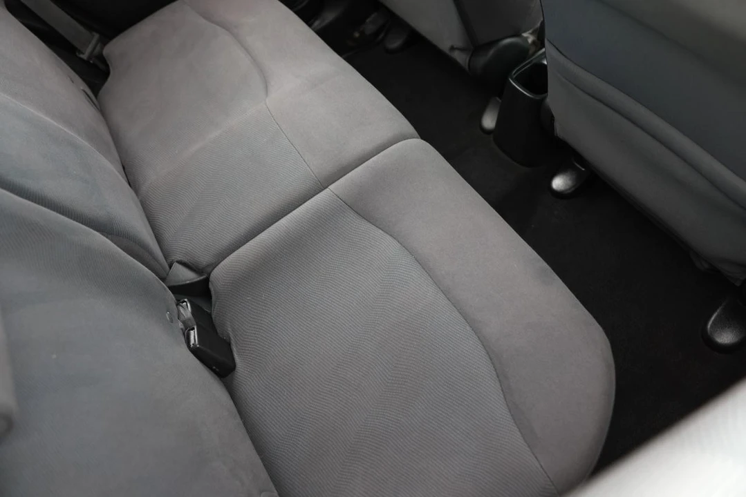 2013 Honda Fit - Image 12 of 21