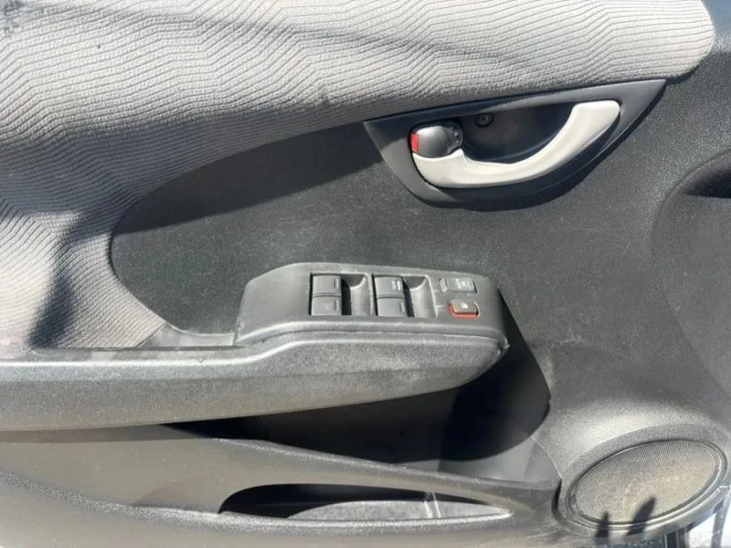 2013 Honda Fit - Image 12 of 12