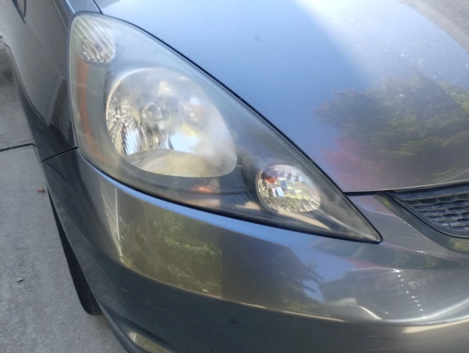 2013 Honda Fit - Image 13 of 18