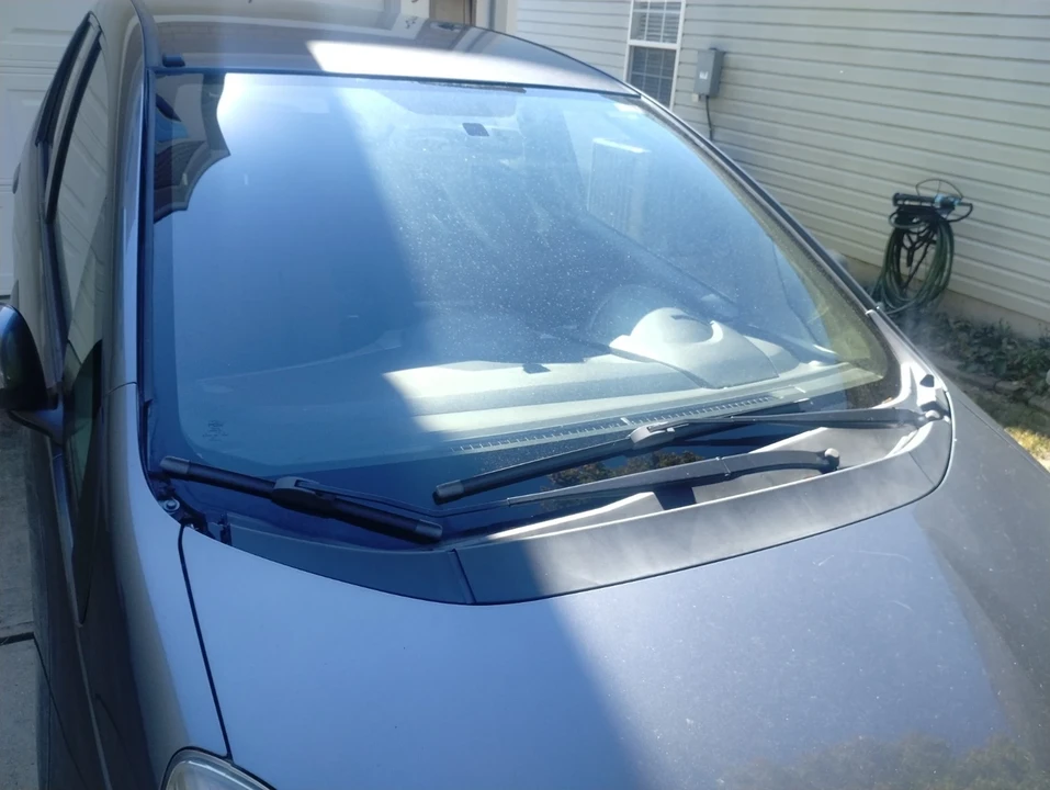 2013 Honda Fit - Image 14 of 18
