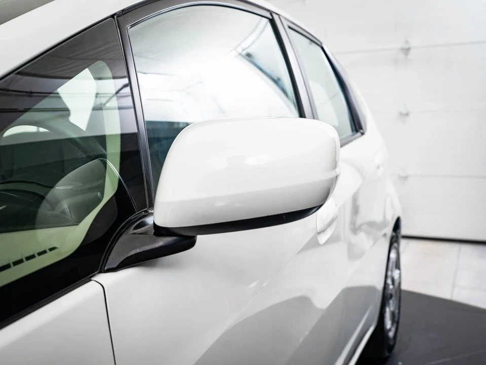 2013 Honda Fit - Image 11 of 21