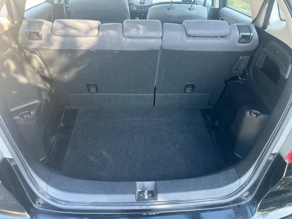 2013 Honda Fit - Image 15 of 15