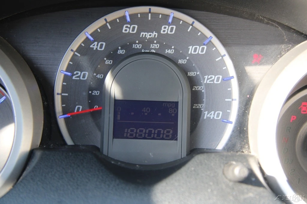2013 Honda Fit - Image 15 of 21