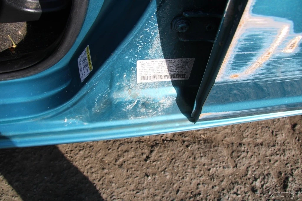 2013 Honda Fit - Image 10 of 21