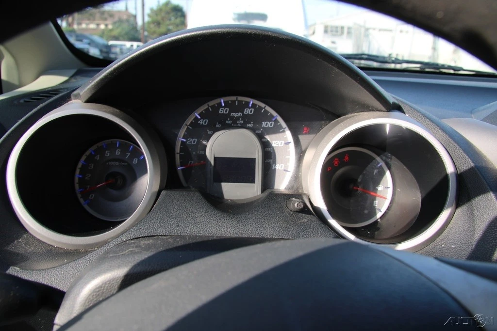 2013 Honda Fit - Image 14 of 21