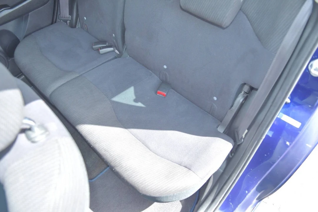 2013 Honda Fit - Image 12 of 12