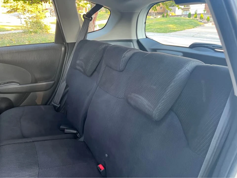 2013 Honda Fit - Image 18 of 20