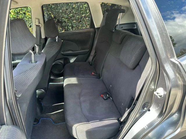 2013 Honda Fit - Image 20 of 21