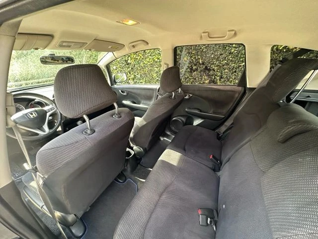 2013 Honda Fit - Image 19 of 21