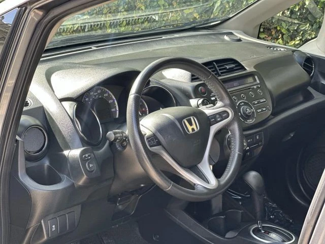2013 Honda Fit - Image 13 of 21